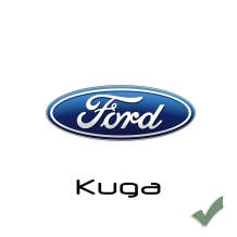 images/categorieimages/Ford Kuga.jpg
